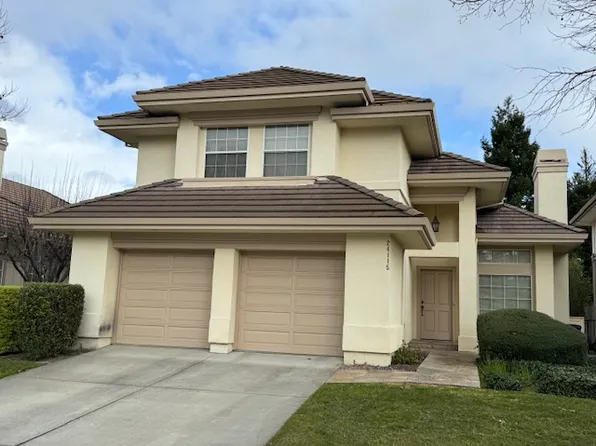 24115 Mallard Ct, Salinas, CA 93908