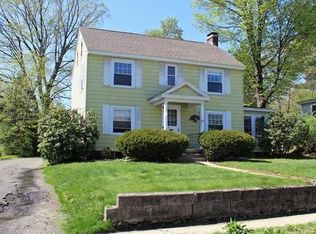 76 Hastings St, Greenfield, MA 01301