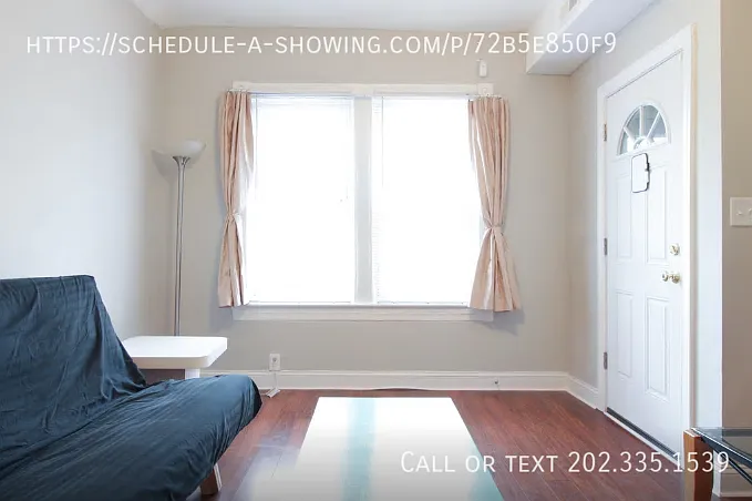 1617 Gales St NE — Photo 12