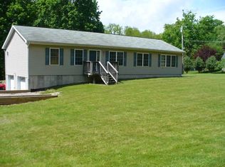 241 Berme Rd, Wawarsing, NY 12428