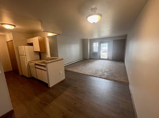 Pine Tree Village, Fond Du Lac, WI 54935