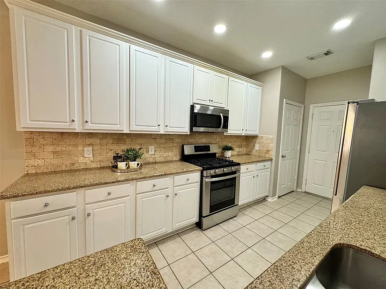 234 W Stedhill Loop — Photo 10