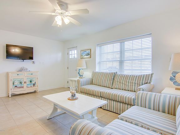 2nd image of 1488 Ocean Ave Unit 14