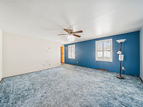 5th image of 117 Mayberry Dr
