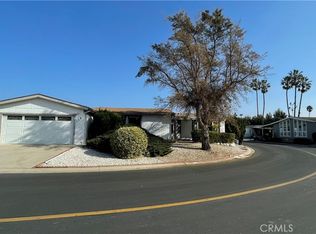 119 Poinsettia Gardens Dr SPACE 119, Ventura, CA 93004