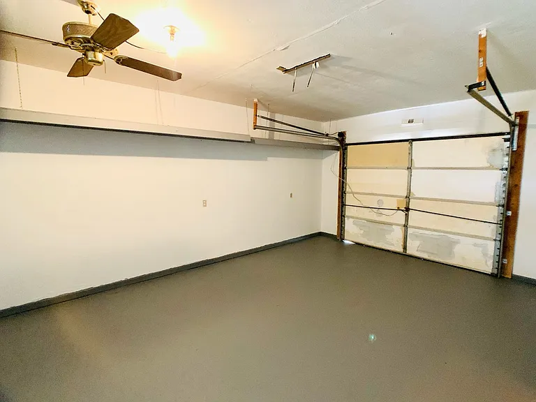 717 S 13th Ave — Photo 15