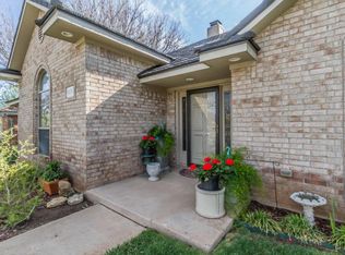 6419 Hurst Rd, Amarillo, TX 79109