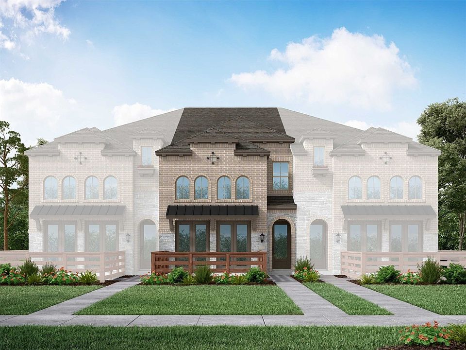 1st image of 8021 Pine Island Way