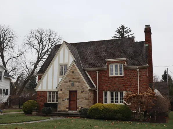 117 W Main St, Norwalk, OH 44857