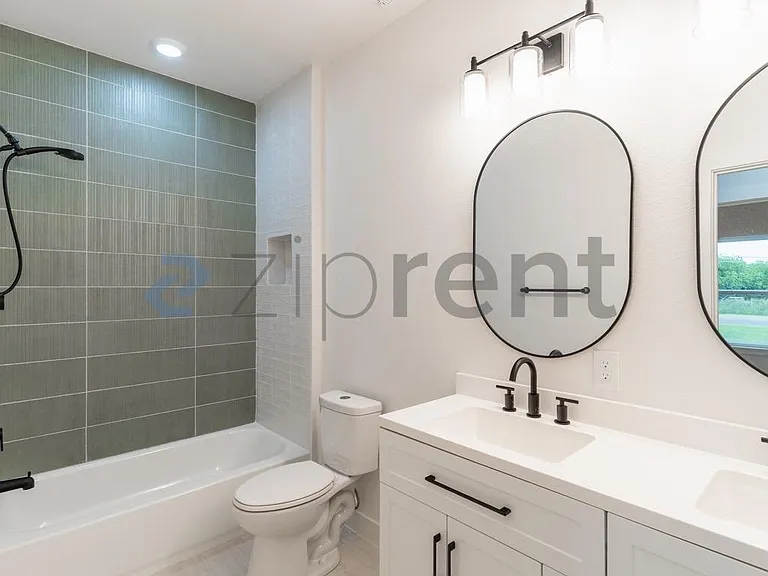 306 Avenue P #A — Photo 15