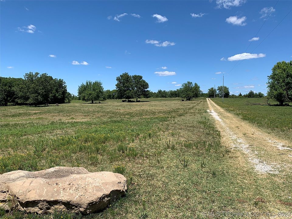 2nd image of 7345 County Road 1610