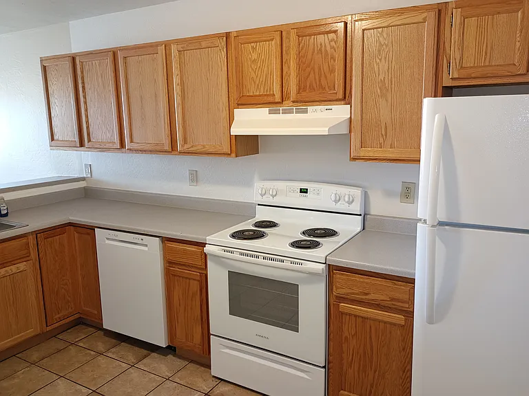 176 E Pastime Rd #2 — Photo 14