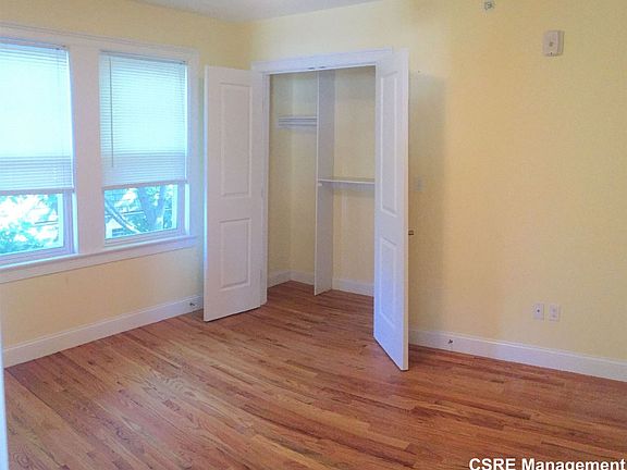 75-77 Beechcroft St. #3 Boston (Brighton) Shared Unit Phot