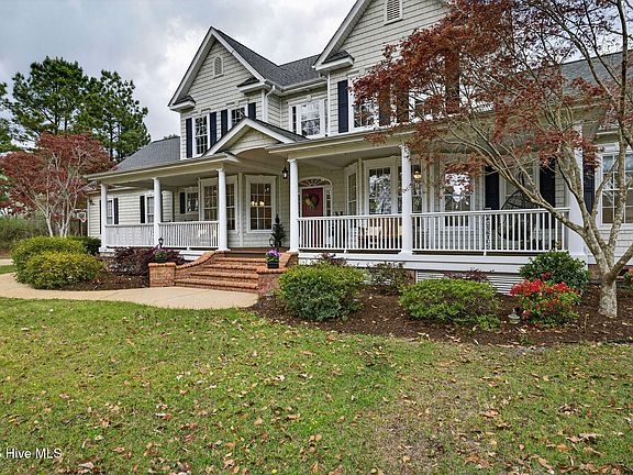 5th image of 113 Deerfield Drive
