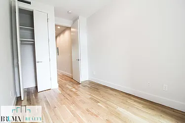 Rented by Bruma Realty LLC