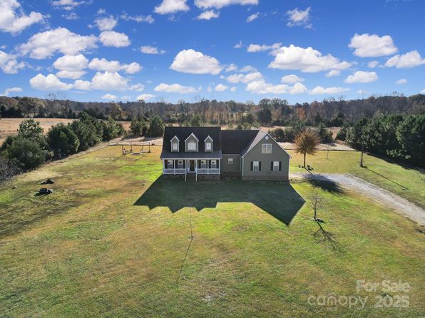 3798 Red Doc Rd, Lancaster, SC 29720