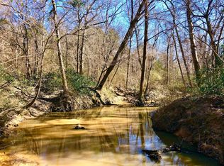 128 Dam Neely Dr, Harrisville, MS 39082