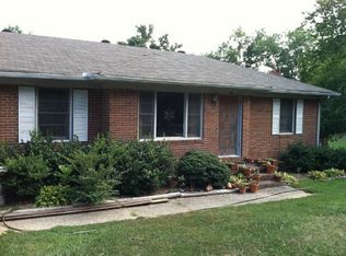 3508 Groover Lake Rd, Lithia Springs, GA 30122