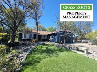 14336 Pepperwood Dr, Penn Valley, CA