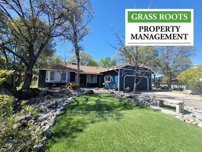 14336 Pepperwood Dr, Penn Valley, CA, 95946