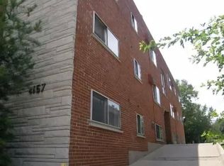 4157 Harrison Ave, Cincinnati, OH 45211
