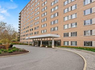 1900 Lyttonsville Rd APT 612, Silver Spring, MD