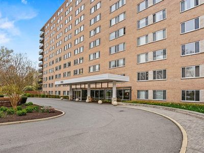 1900 Lyttonsville Rd APT 612, Silver Spring, MD, 20910