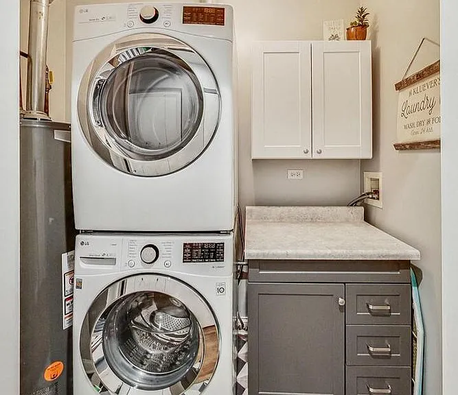 520 N Noble St #2S — Photo 19