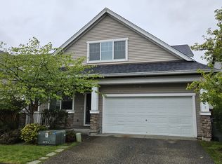 425 125th Pl SE, Everett, WA 98208