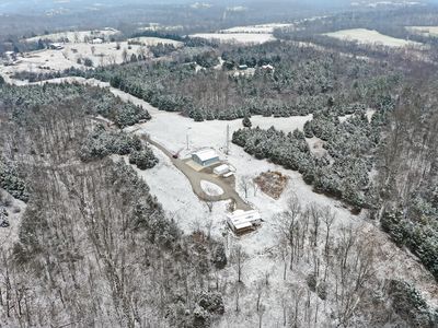 1317 Drydock Rd, Lawrenceburg, KY, 40342