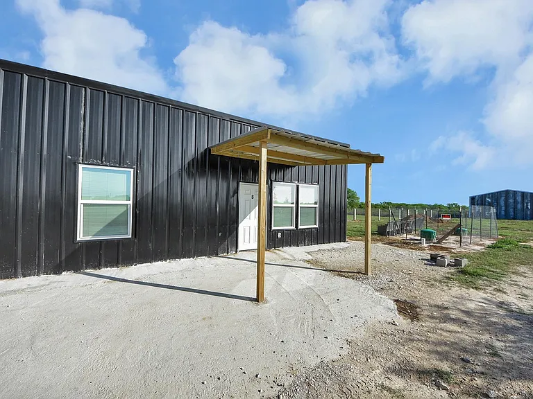 2796B Harrison Rd — Photo 3