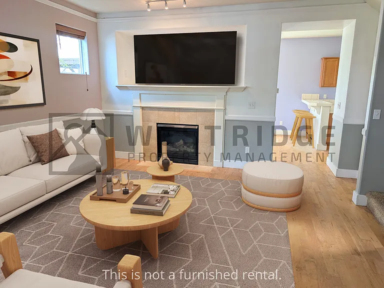 1467 SE Blanchard St — Photo 4