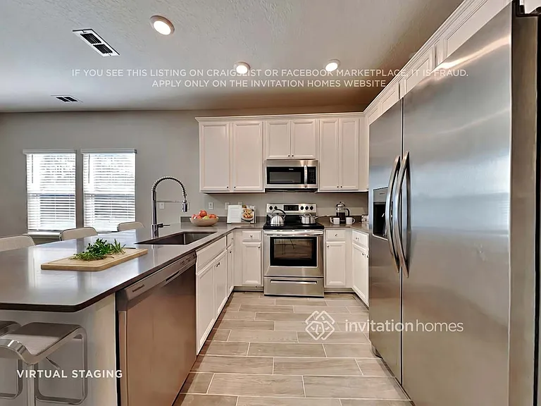 1207 Coastal Meadow Trl — Photo 10