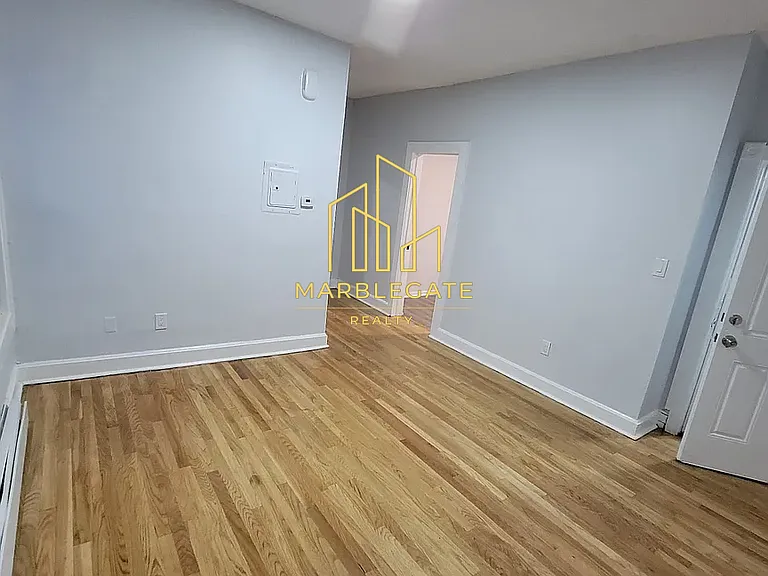 10 Rodwell Ave #22 — Photo 15