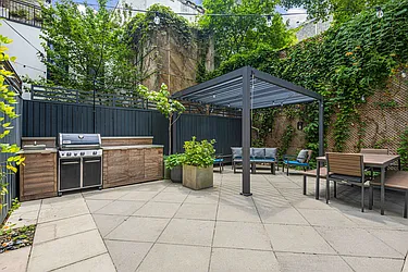 Sold by Level Group