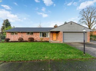 318 NW Hazel Dell Way, Vancouver, WA 98665
