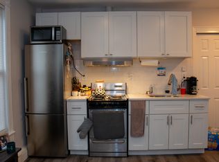 45 Sindle Ave APT 5, Little Falls, NJ 07424