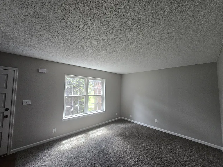 1303 Canterbury Blvd — Photo 12