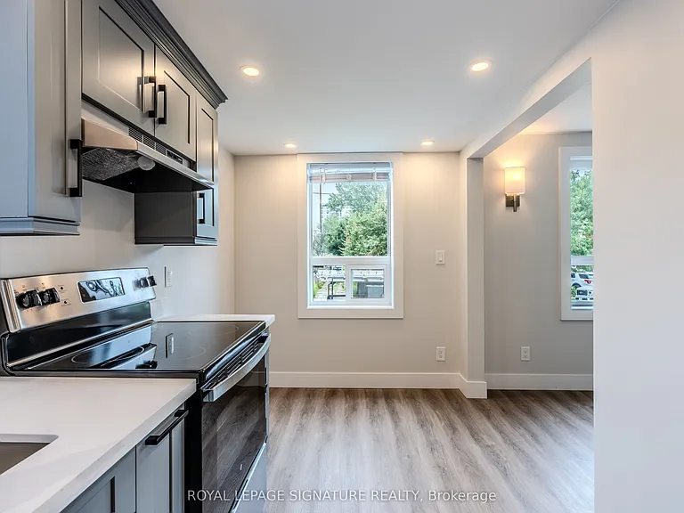 1 Hassard Ave #3 — Photo 11