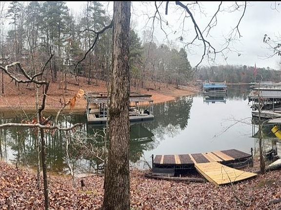 3rd image of 0 Bailey Mill Rd