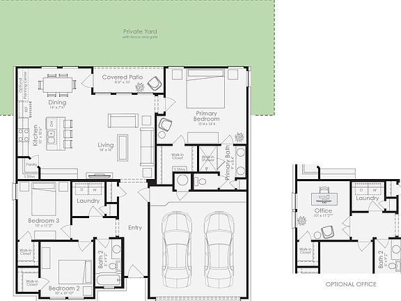 4th image of this home
