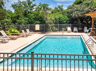 6 Pompano Pl, Rosemary Beach, FL 32461