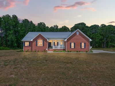 9245 Chickapee Dr, Linden, NC, 28356