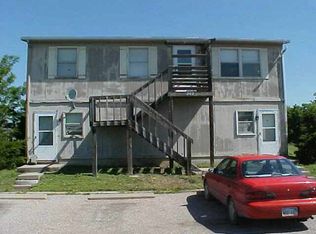 1004 Kim St #1006-1008-1010, Halstead, KS 67056