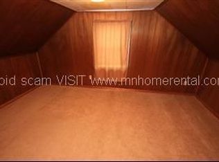W9119 430th Ave, Hager City, WI 54014