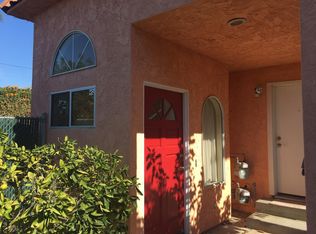 4836 Utah St, San Diego, CA 92116