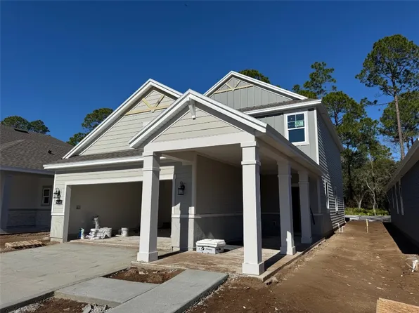 96141 Broadmoor Dr, Fernandina Beach, FL 32034