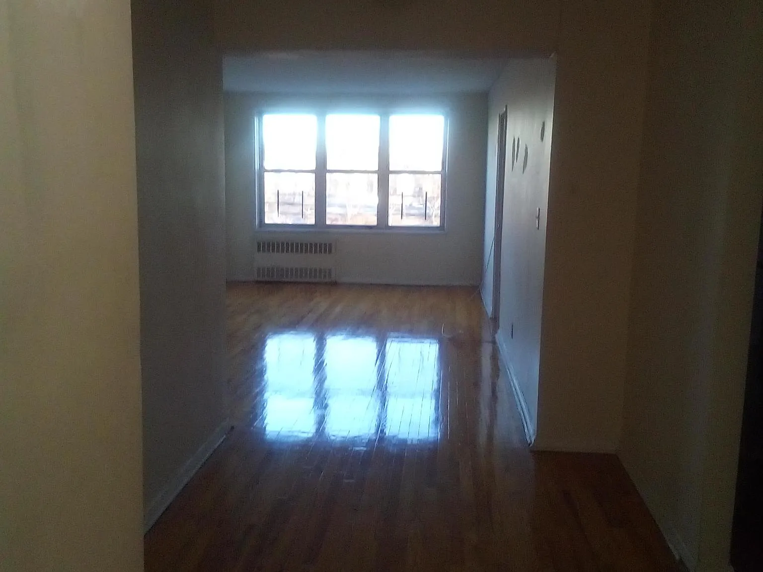 2 bed, $2,600 — Photo 4