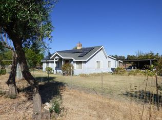 3315 Aldridge Rd, Vacaville, CA 95688