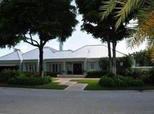 2 Compass Is #(228), Fort Lauderdale, FL 33308